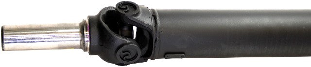 Dorman - OE Solutions Árbol Primario P/N:986-193 Fits: Toyota Tacoma 15-05 - Image 3