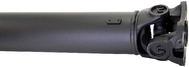 Dorman - OE Solutions Árbol Primario P/N:986-193 Fits: Toyota Tacoma 15-05 - Image 2