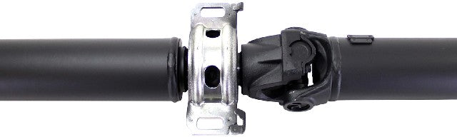Dorman - OE Solutions Árbol Primario P/N:986-193 Fits: Toyota Tacoma 15-05 - Image 4