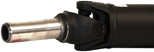Dorman - OE Solutions Árbol Primario P/N:986-195 Fits: Toyota Tacoma 14-05 - Image 2