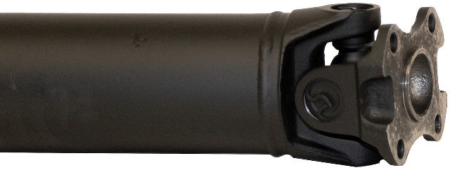 Dorman - OE Solutions Árbol Primario P/N:986-195 Fits: Toyota Tacoma 14-05 - Image 4