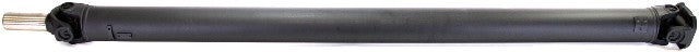 Dorman - OE Solutions Árbol Primario P/N:986-198 Fits: Isuzu Rodeo 99-98 - Image 2