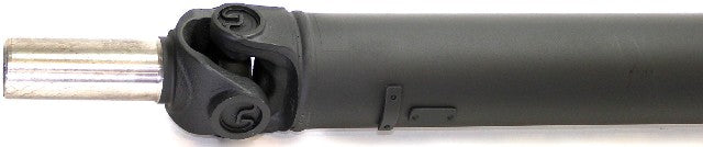 Dorman - OE Solutions Árbol Primario P/N:986-198 Fits: Isuzu Rodeo 99-98 - Image 4