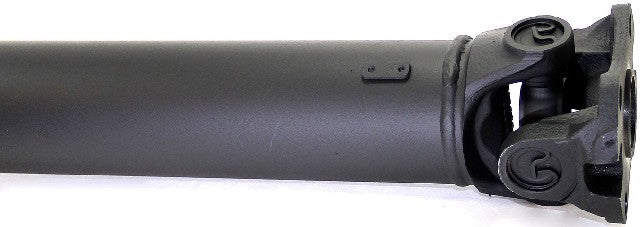 Dorman - OE Solutions Árbol Primario P/N:986-198 Fits: Isuzu Rodeo 99-98 - Image 3
