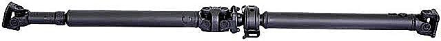 Dorman - OE Solutions Árbol Primario P/N:986-199 Fits: Toyota Tundra 04-00 - Image 1