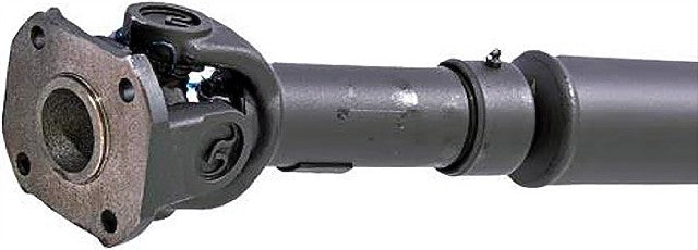 Dorman - OE Solutions Árbol Primario P/N:986-199 Fits: Toyota Tundra 04-00 - Image 3