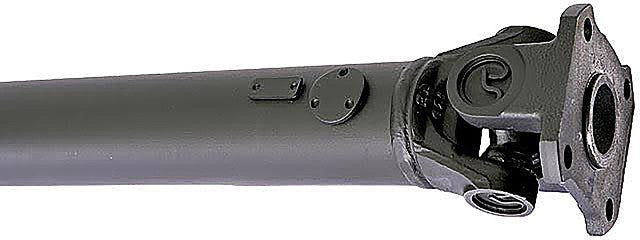 Dorman - OE Solutions Árbol Primario P/N:986-199 Fits: Toyota Tundra 04-00 - Image 2