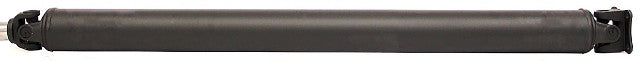 Dorman - OE Solutions Árbol Primario P/N:986-200 Fits: Ford Ranger 94-90, Mazda B4000 1994 - Image 3