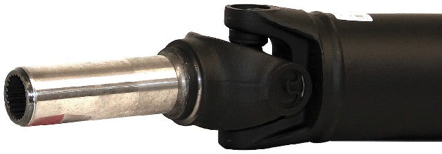 Dorman - OE Solutions Árbol Primario P/N:986-200 Fits: Ford Ranger 94-90, Mazda B4000 1994 - Image 2