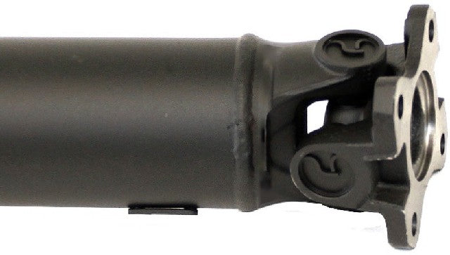 Dorman - OE Solutions Árbol Primario P/N:986-200 Fits: Ford Ranger 94-90, Mazda B4000 1994 - Image 4