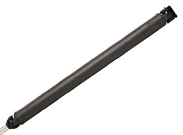 Dorman - OE Solutions Árbol Primario P/N:986-200 Fits: Ford Ranger 94-90, Mazda B4000 1994 - Image 1