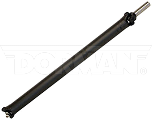 Dorman - OE Solutions Árbol Primario P/N:986-201 Fits: Jeep Wrangler 1995 - Image 1