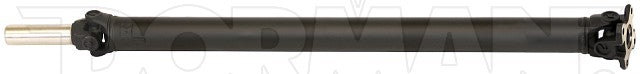 Dorman - OE Solutions Árbol Primario P/N:986-202 Fits: Jeep Liberty 04-03 - Image 3