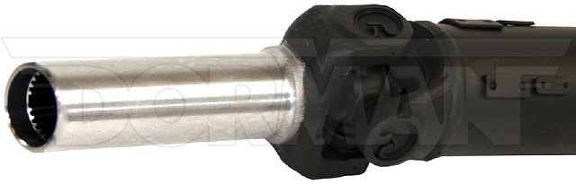 Dorman - OE Solutions Árbol Primario P/N:986-202 Fits: Jeep Liberty 04-03 - Image 2