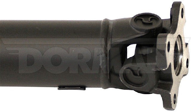 Dorman - OE Solutions Árbol Primario P/N:986-202 Fits: Jeep Liberty 04-03 - Image 4
