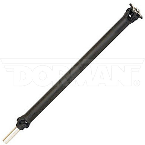 Dorman - OE Solutions Árbol Primario P/N:986-202 Fits: Jeep Liberty 04-03 - Image 1