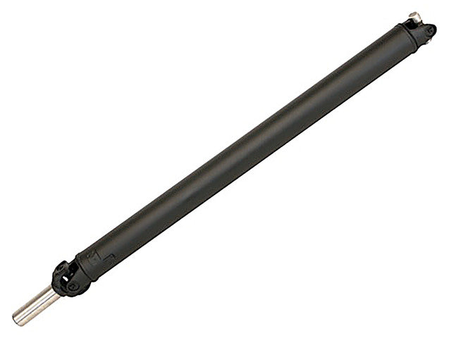 Dorman - OE Solutions Árbol Primario P/N:986-203 Fits: Dodge Ram 1500 99-94 - Image 1