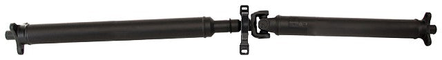 Dorman - OE Solutions Árbol Primario P/N:986-206 Fits: Jaguar Xj8 09-05 - Image 1