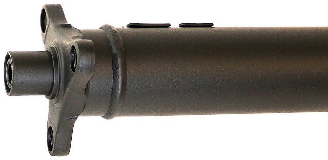 Dorman - OE Solutions Árbol Primario P/N:986-206 Fits: Jaguar Xj8 09-05 - Image 2