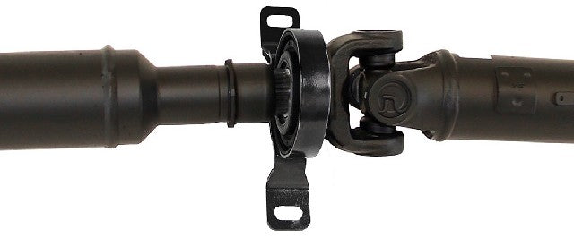 Dorman - OE Solutions Árbol Primario P/N:986-206 Fits: Jaguar Xj8 09-05 - Image 3