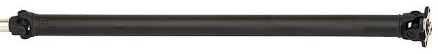 Dorman - OE Solutions Árbol Primario P/N:986-207 Fits: Lincoln Mark Viii 98-93 - Image 3
