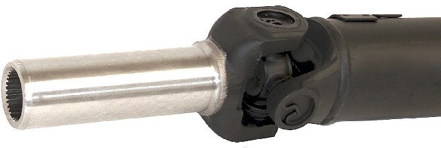 Dorman - OE Solutions Árbol Primario P/N:986-207 Fits: Lincoln Mark Viii 98-93 - Image 4