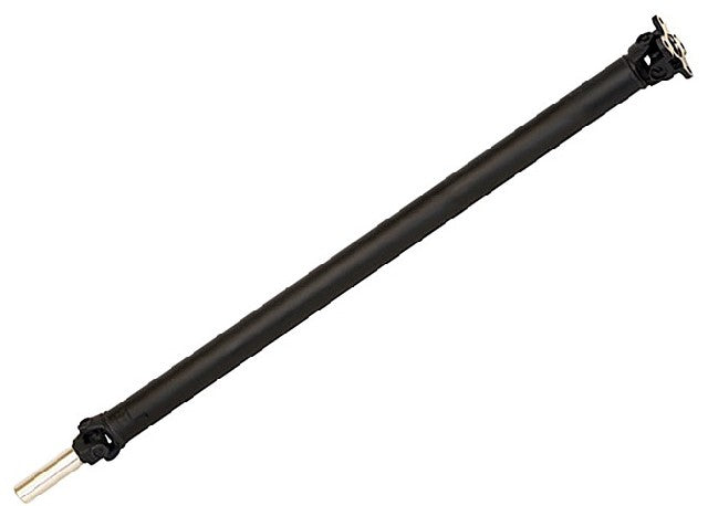 Dorman - OE Solutions Árbol Primario P/N:986-207 Fits: Lincoln Mark Viii 98-93 - Image 1