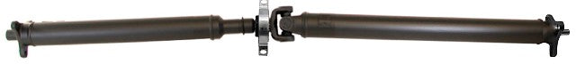 Dorman - OE Solutions Árbol Primario P/N:986-208 Fits: BMW 320i Xdrive 16-13, BMW 330i Xdrive 19-17, BMW 428i Xdrive 16-14, BMW 428i Xdrive Gran Coupe 16-15, BMW 430i Xdrive 20-17, BMW 430i Xdrive Gran Coupe 20-17 - Image 1