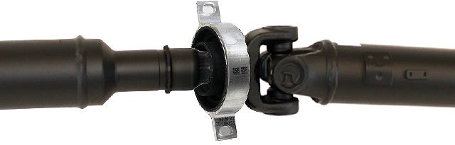Dorman - OE Solutions Árbol Primario P/N:986-208 Fits: BMW 320i Xdrive 16-13, BMW 330i Xdrive 19-17, BMW 428i Xdrive 16-14, BMW 428i Xdrive Gran Coupe 16-15, BMW 430i Xdrive 20-17, BMW 430i Xdrive Gran Coupe 20-17 - Image 2