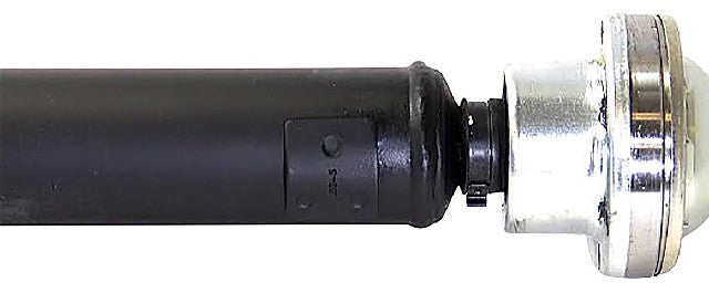 Dorman - OE Solutions Árbol Primario P/N:986-209 Fits: Land Rover Lr2 15-13 - Image 3
