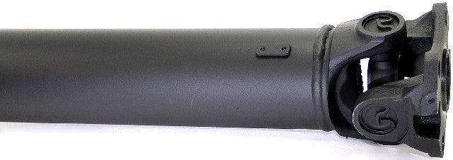Dorman - OE Solutions Árbol Primario P/N:986-210 Fits: Toyota Tacoma 20-16 - Image 3