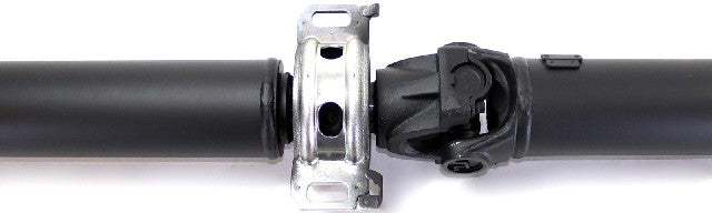 Dorman - OE Solutions Árbol Primario P/N:986-210 Fits: Toyota Tacoma 20-16 - Image 2