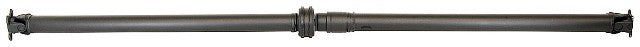 Dorman - OE Solutions Árbol Primario P/N:986-211 Fits: Nissan Qashqai 19-17, Nissan Rogue Sport 19-17 - Image 1