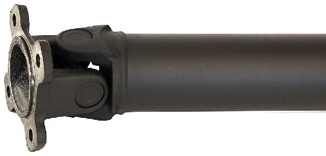 Dorman - OE Solutions Árbol Primario P/N:986-211 Fits: Nissan Qashqai 19-17, Nissan Rogue Sport 19-17 - Image 4