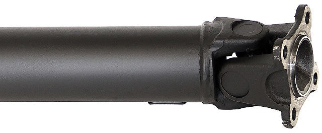 Dorman - OE Solutions Árbol Primario P/N:986-211 Fits: Nissan Qashqai 19-17, Nissan Rogue Sport 19-17 - Image 3