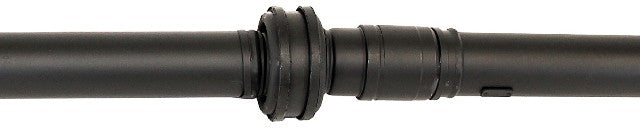 Dorman - OE Solutions Árbol Primario P/N:986-211 Fits: Nissan Qashqai 19-17, Nissan Rogue Sport 19-17 - Image 2