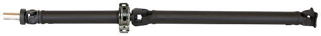 Dorman - OE Solutions Árbol Primario P/N:986-212 Fits: Toyota Celica 1981 - Image 1