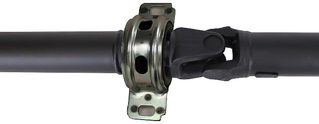 Dorman - OE Solutions Árbol Primario P/N:986-212 Fits: Toyota Celica 1981 - Image 2