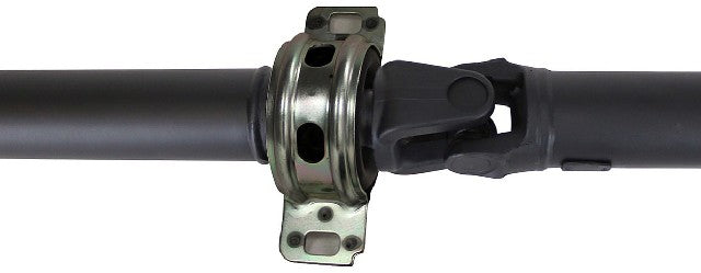 Dorman - OE Solutions Árbol Primario P/N:986-213 Fits: Toyota Cressida 88-85 - Image 2