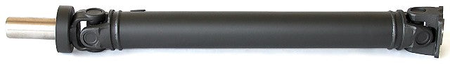 Dorman - OE Solutions Árbol Primario P/N:986-214 Fits: Toyota Previa 95-91 - Image 3