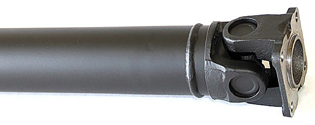 Dorman - OE Solutions Árbol Primario P/N:986-214 Fits: Toyota Previa 95-91 - Image 4