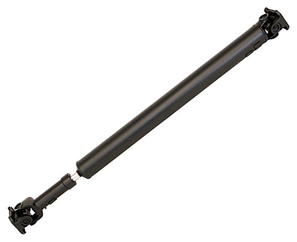 Dorman - OE Solutions Árbol Primario P/N:986-215 Fits: Toyota Previa 97-91 - Image 1