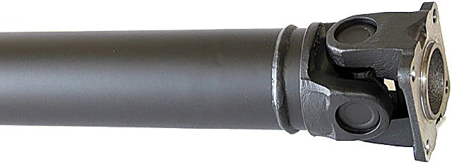 Dorman - OE Solutions Árbol Primario P/N:986-216 Fits: Toyota Van 89-84 - Image 4