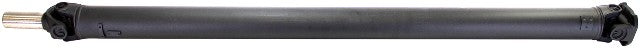 Dorman - OE Solutions Árbol Primario P/N:986-217 Fits: Toyota Previa 97-94 - Image 2