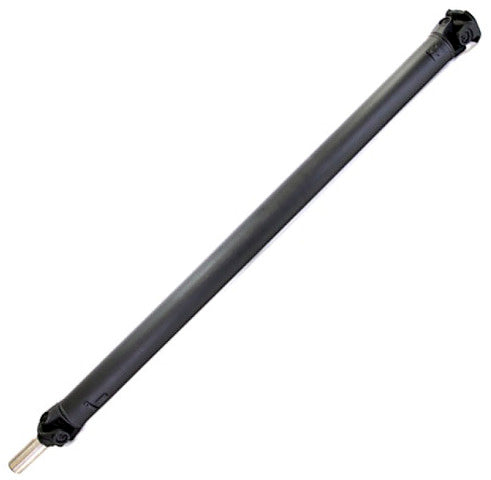 Dorman - OE Solutions Árbol Primario P/N:986-217 Fits: Toyota Previa 97-94 - Image 1