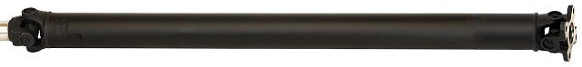 Dorman - OE Solutions Árbol Primario P/N:986-219 Fits: Nissan Frontier 04-98 - Image 4