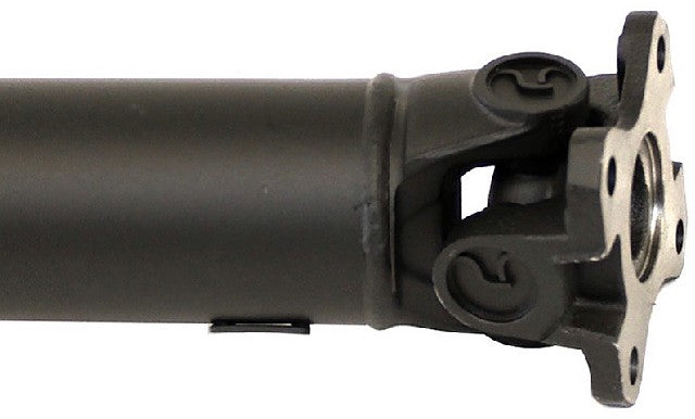 Dorman - OE Solutions Árbol Primario P/N:986-219 Fits: Nissan Frontier 04-98 - Image 2