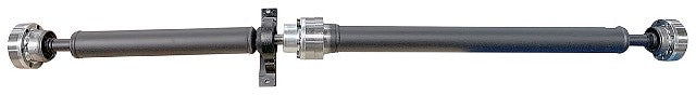 Dorman - OE Solutions Árbol Primario P/N:986-220 Fits: Dodge Challenger 19-15 - Image 1