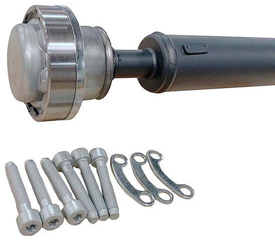 Dorman - OE Solutions Árbol Primario P/N:986-220 Fits: Dodge Challenger 19-15 - Image 2