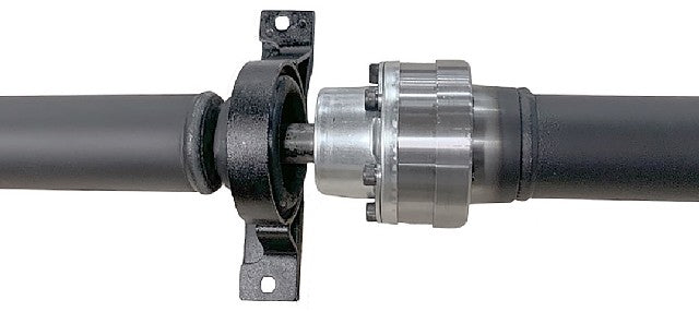 Dorman - OE Solutions Árbol Primario P/N:986-220 Fits: Dodge Challenger 19-15 - Image 3